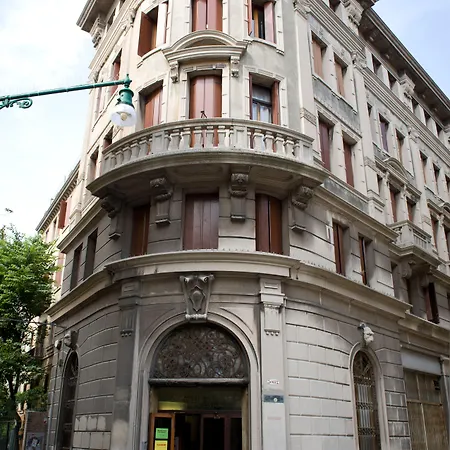 Ostello Domus Civica-2