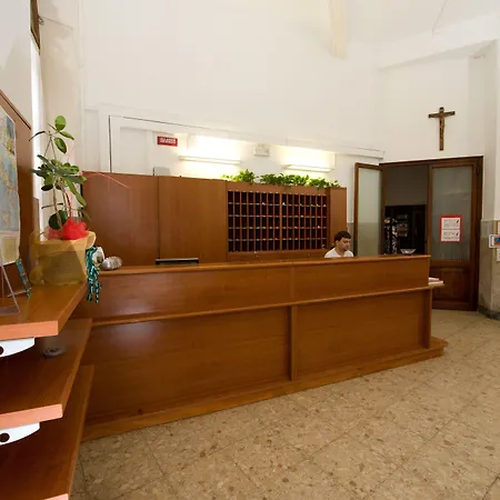 Ostello Domus Civica-2