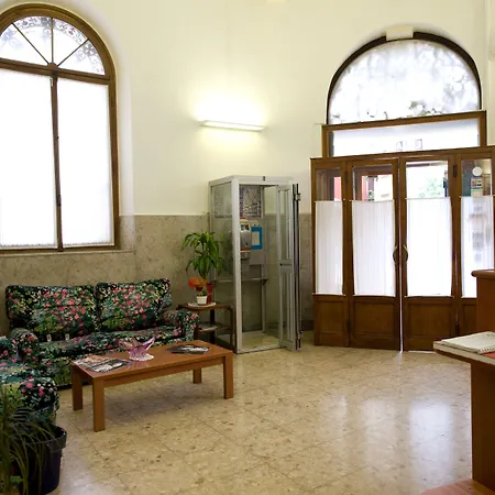 Ostello Domus Civica-3