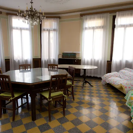 Ostello Domus Civica-3